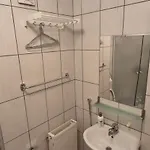 Apartman Kinder *